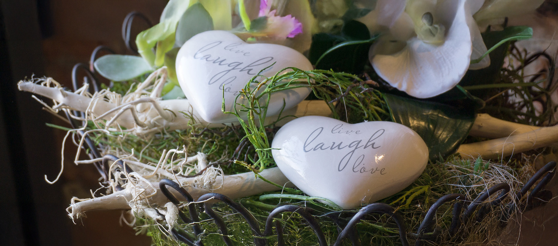 Trauung im Kulturschloss Trauung im Kulturschloss | Kulturzentrum Großenhain